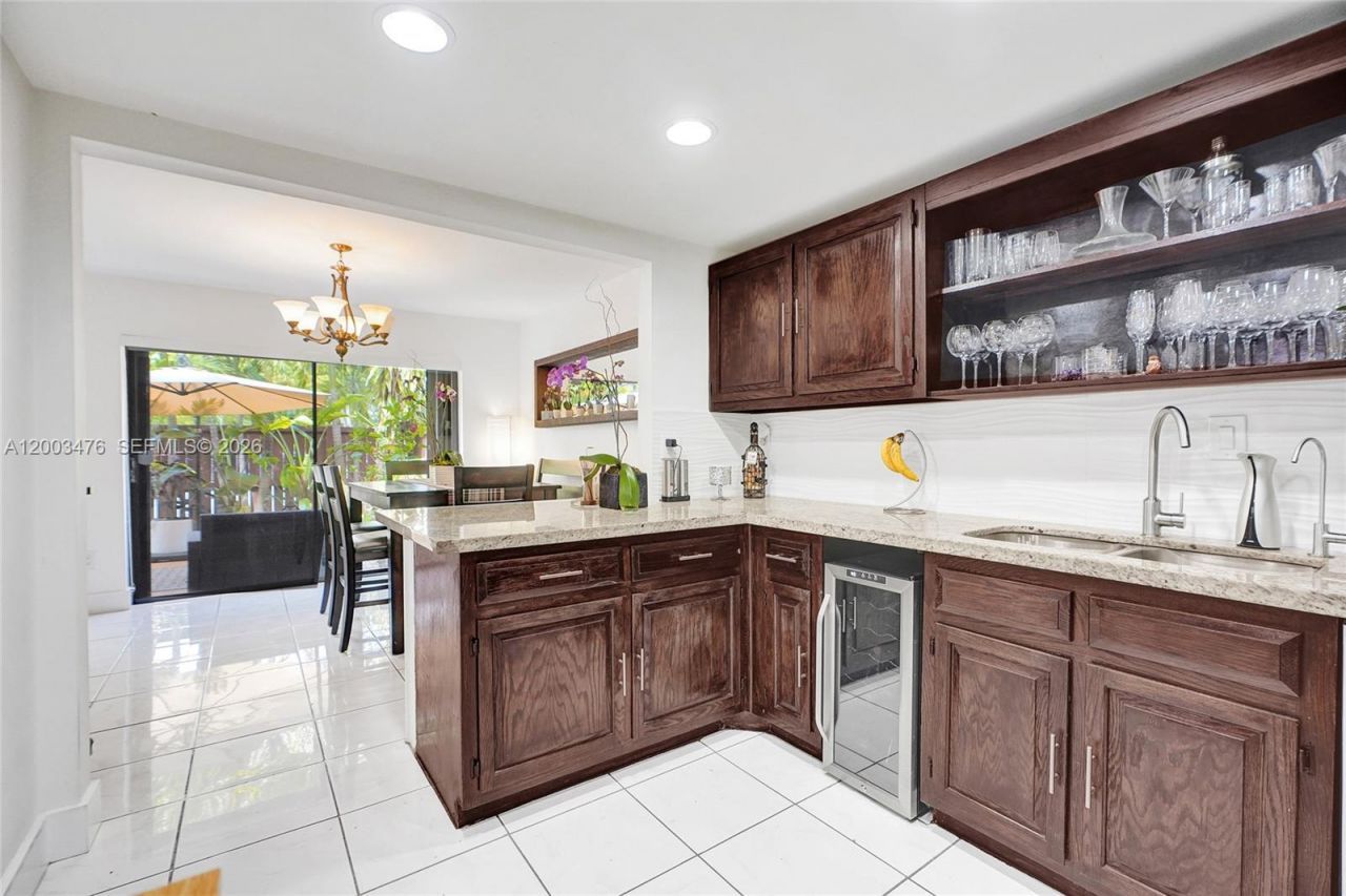 6554 SW 114th Pl , Unit H74, Miami, FL 33173 Photo