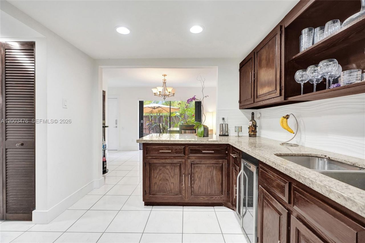 6554 SW 114th Pl , Unit H74, Miami, FL 33173 Photo