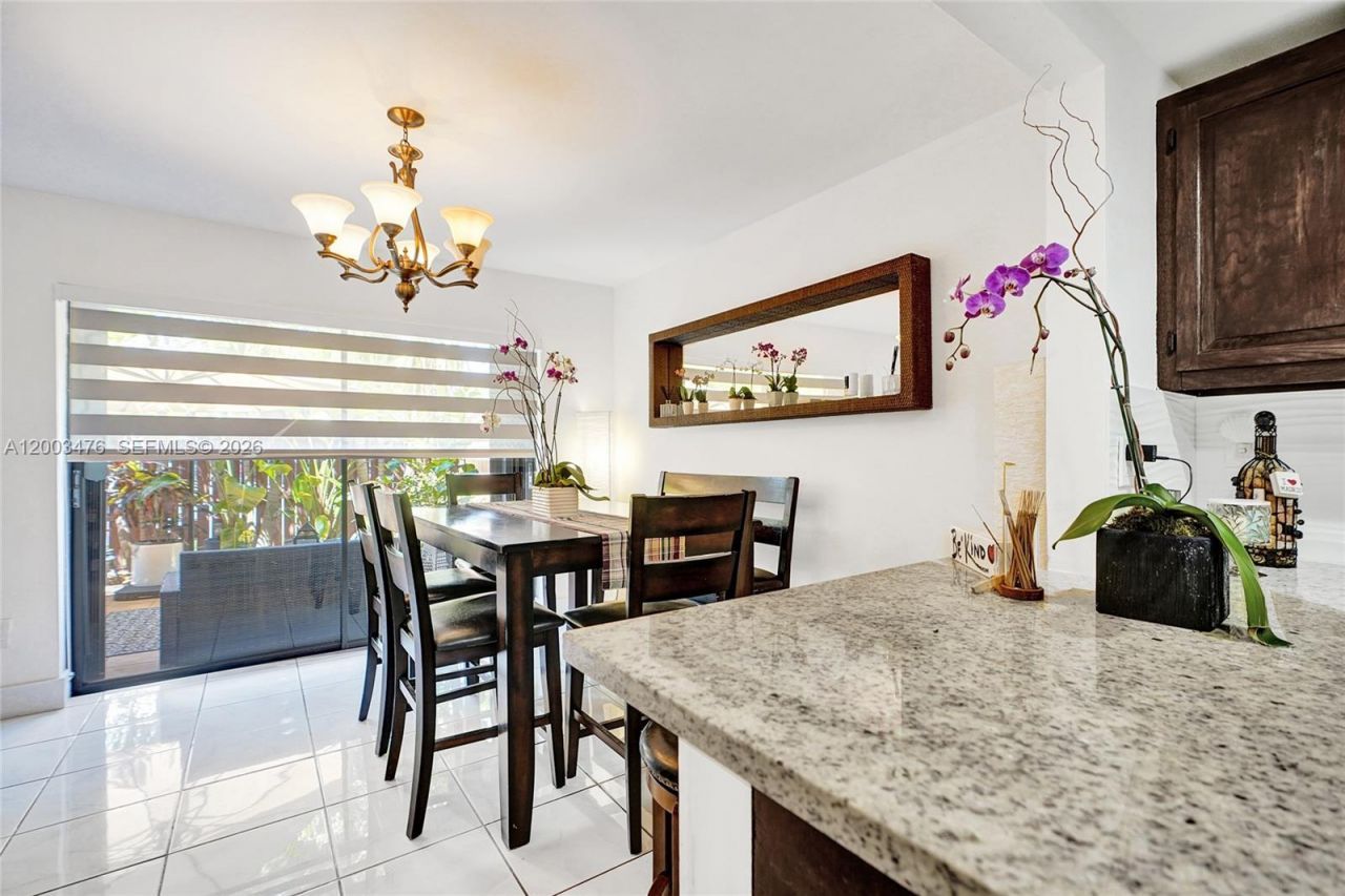 6554 SW 114th Pl , Unit H74, Miami, FL 33173 Photo