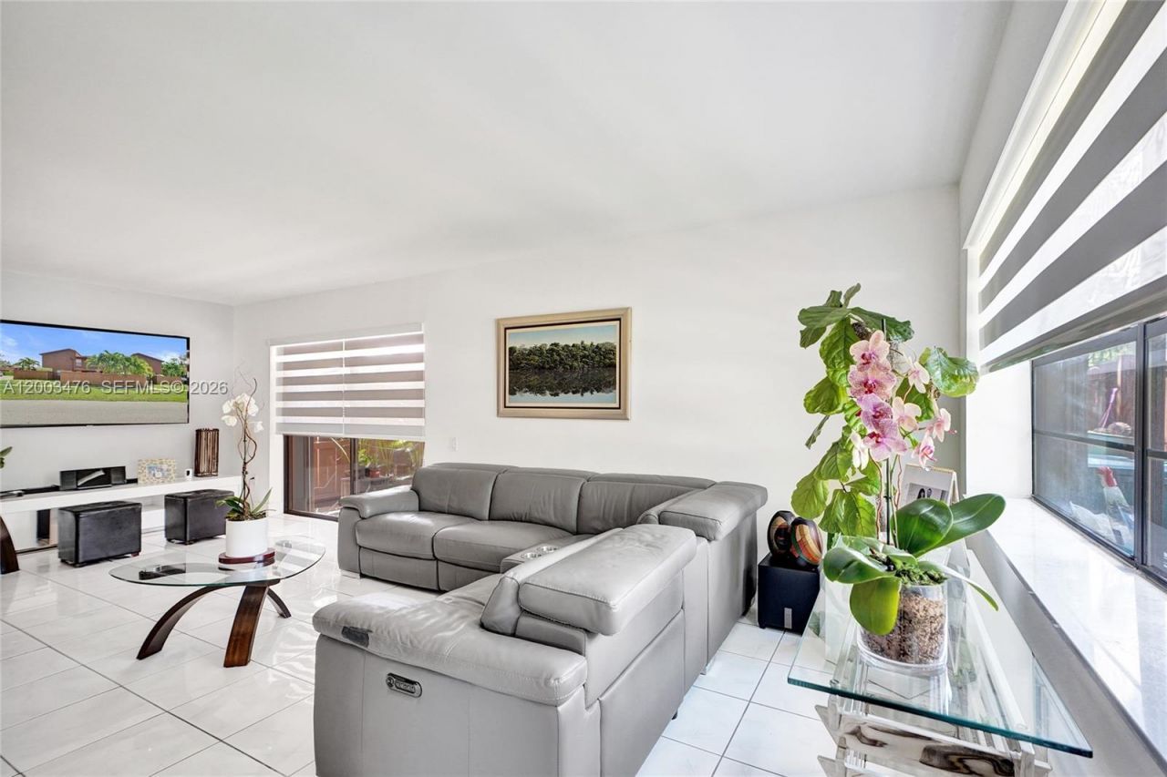 6554 SW 114th Pl , Unit H74, Miami, FL 33173 Photo