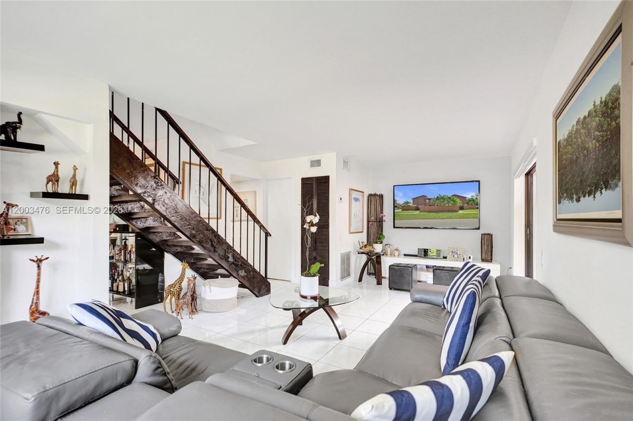 6554 SW 114th Pl , Unit H74, Miami, FL 33173 Photo