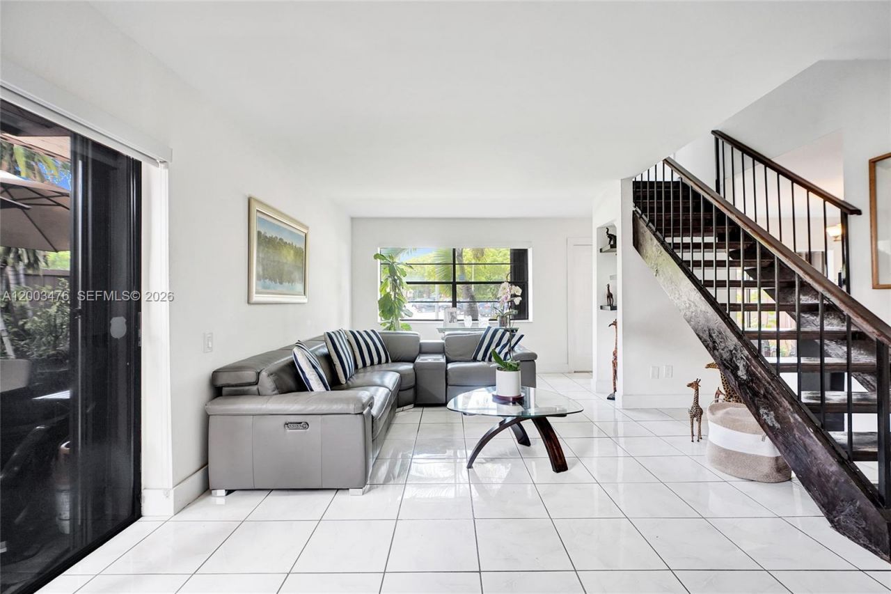 6554 SW 114th Pl , Unit H74, Miami, FL 33173 Photo