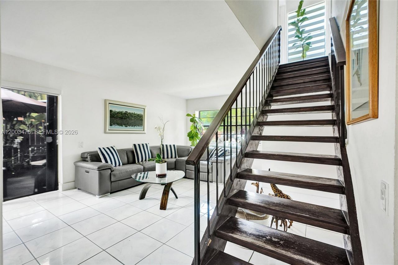 6554 SW 114th Pl , Unit H74, Miami, FL 33173 Photo