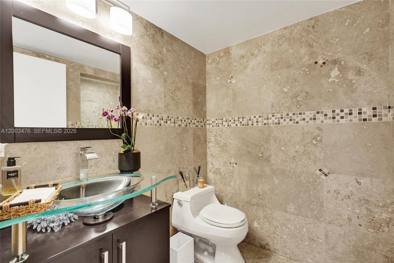 6554 SW 114th Pl , Unit H74, Miami, FL 33173 Photo