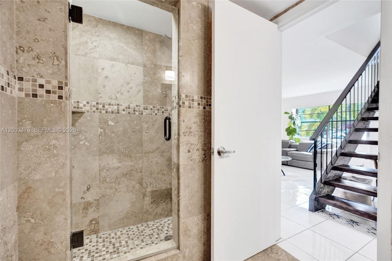 6554 SW 114th Pl , Unit H74, Miami, FL 33173 Photo