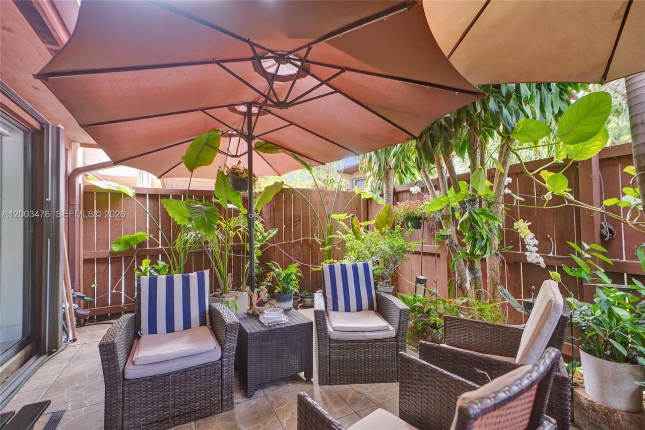 6554 SW 114th Pl , Unit H74, Miami, FL 33173 Photo