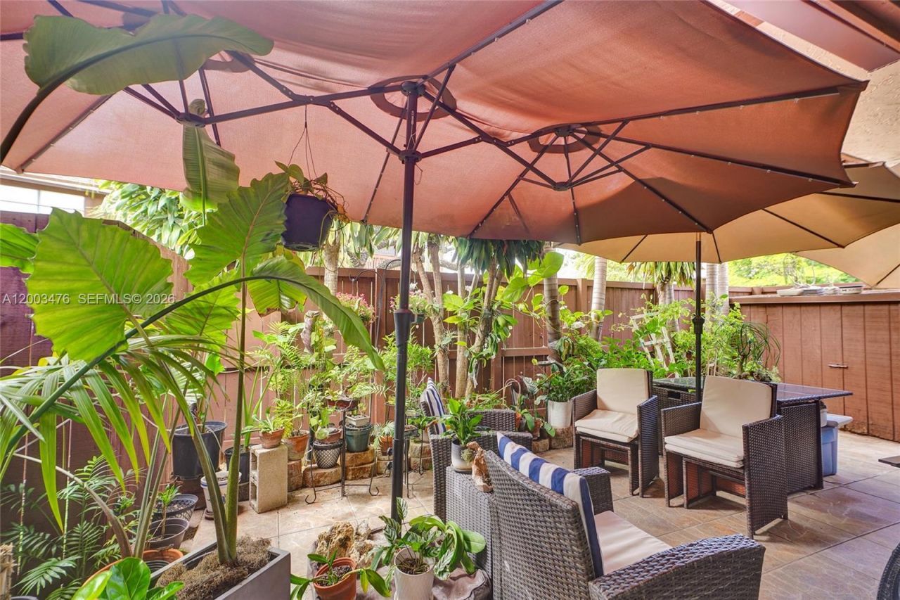 6554 SW 114th Pl , Unit H74, Miami, FL 33173 Photo