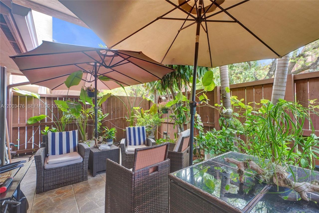 6554 SW 114th Pl , Unit H74, Miami, FL 33173 Photo