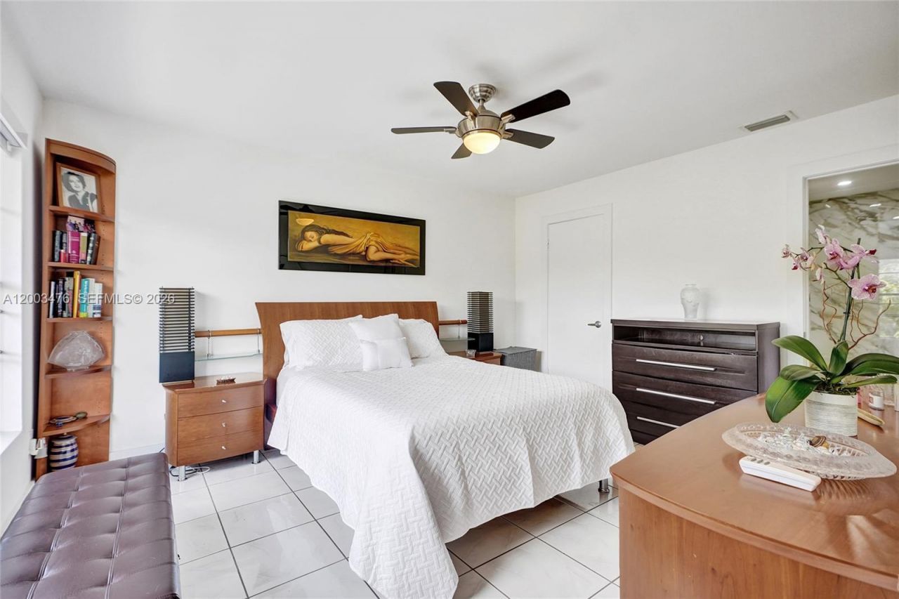 6554 SW 114th Pl , Unit H74, Miami, FL 33173 Photo