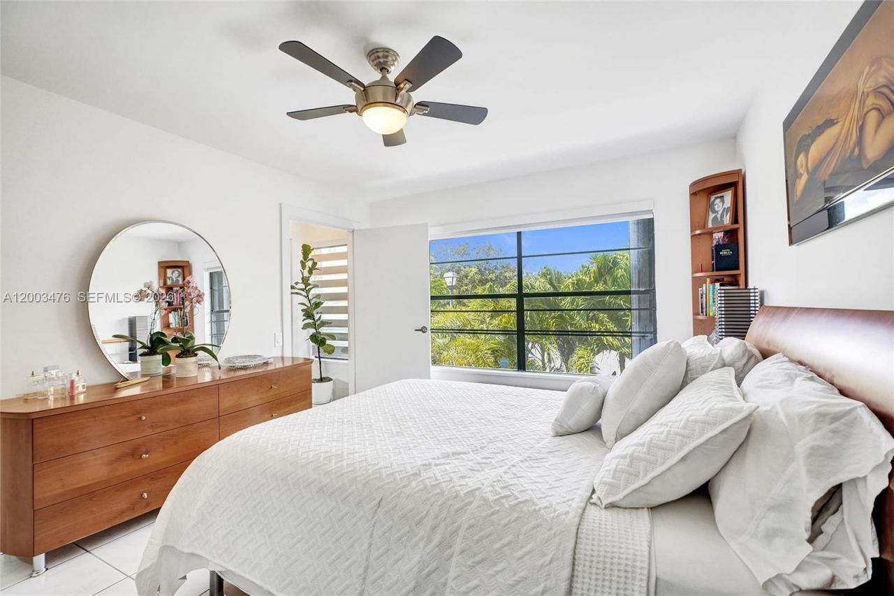 6554 SW 114th Pl , Unit H74, Miami, FL 33173 Photo