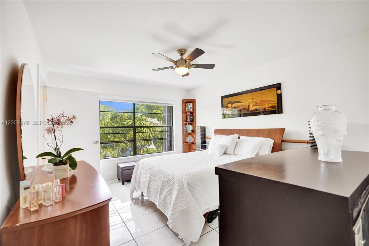 6554 SW 114th Pl , Unit H74, Miami, FL 33173 Photo