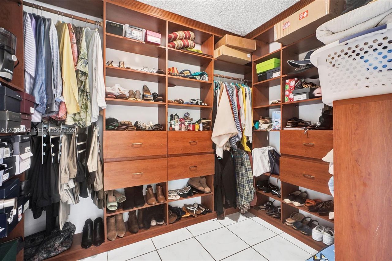 6554 SW 114th Pl , Unit H74, Miami, FL 33173 Photo