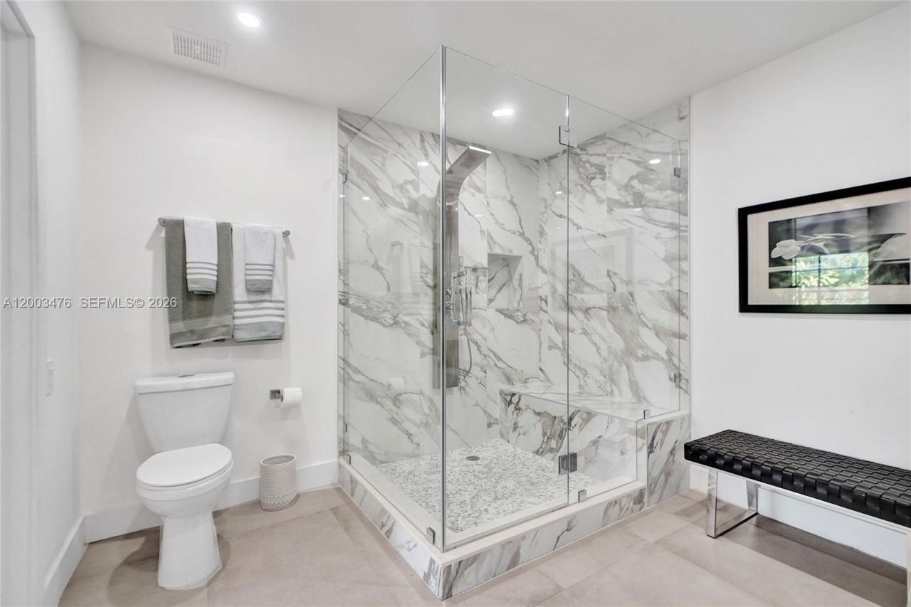 6554 SW 114th Pl , Unit H74, Miami, FL 33173 Photo