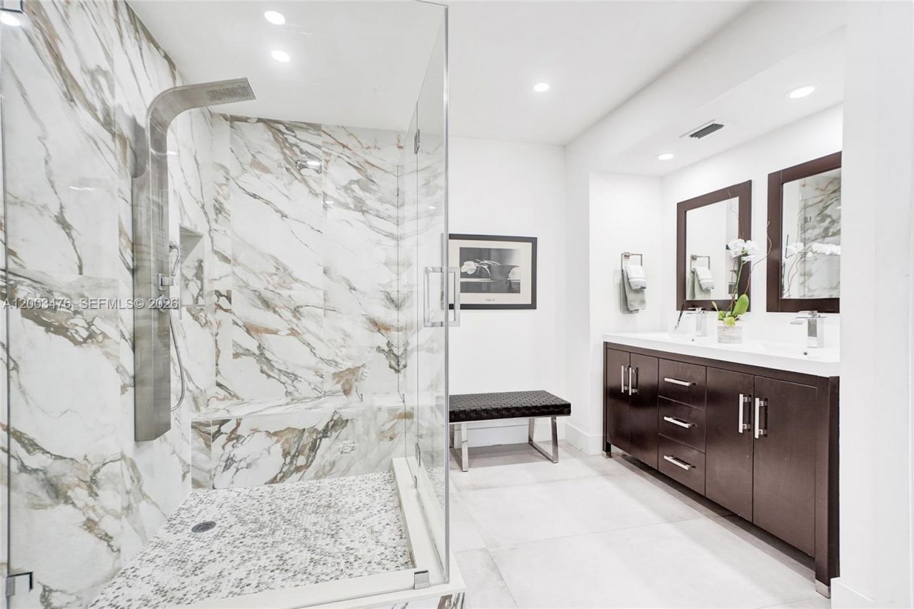 6554 SW 114th Pl , Unit H74, Miami, FL 33173 Photo