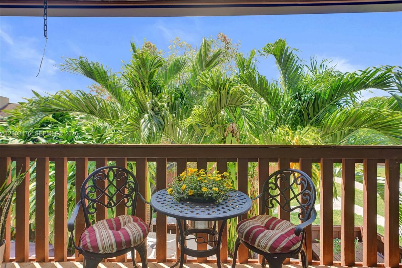 6554 SW 114th Pl , Unit H74, Miami, FL 33173 Photo