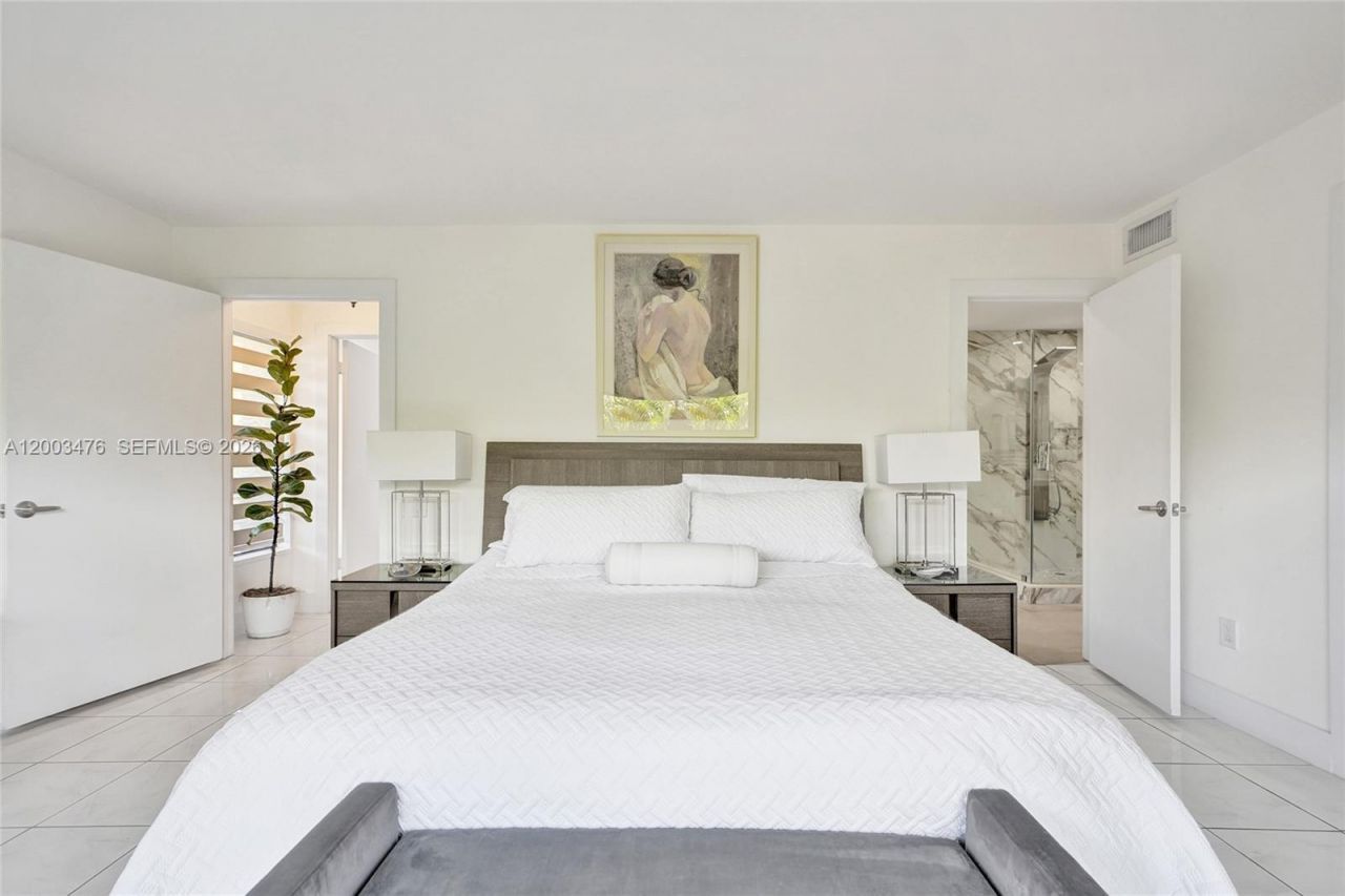 6554 SW 114th Pl , Unit H74, Miami, FL 33173 Photo