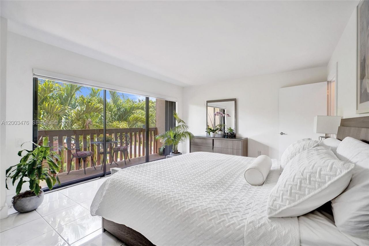 6554 SW 114th Pl , Unit H74, Miami, FL 33173 Photo