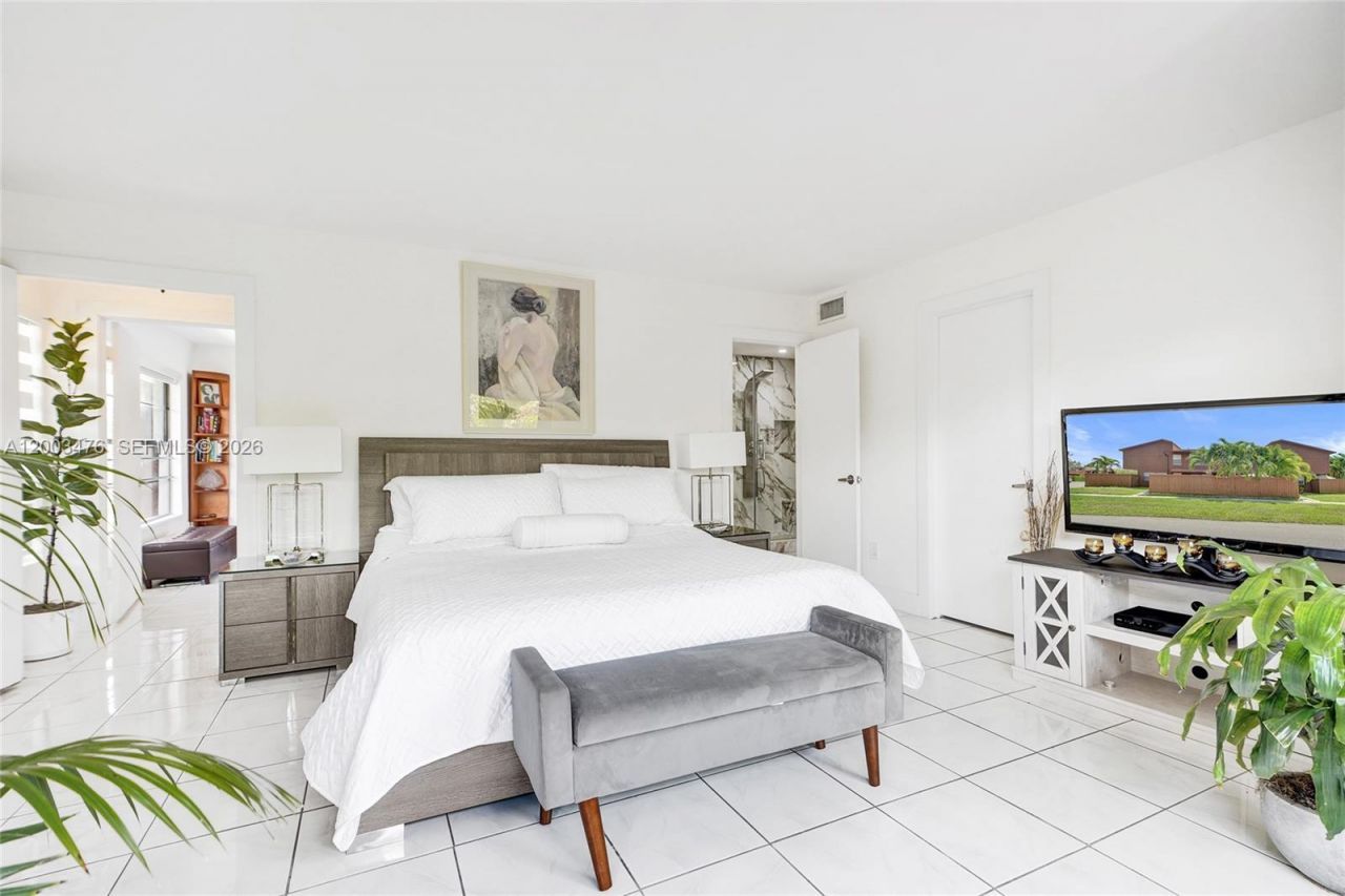 6554 SW 114th Pl , Unit H74, Miami, FL 33173 Photo