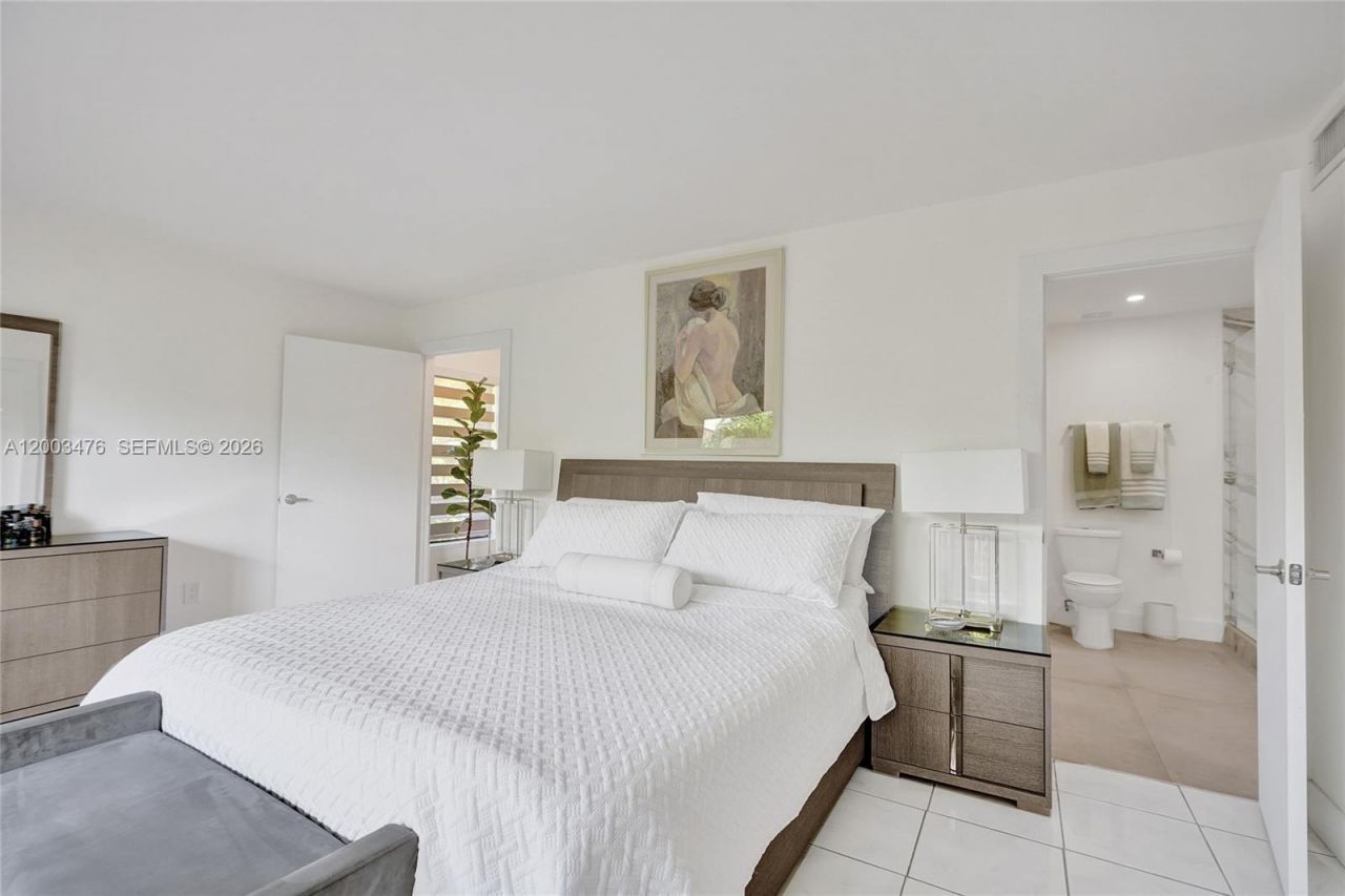 6554 SW 114th Pl , Unit H74, Miami, FL 33173 Photo