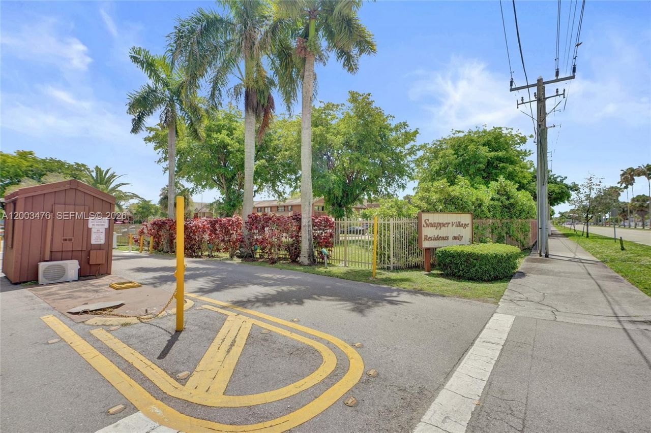 6554 SW 114th Pl , Unit H74, Miami, FL 33173 Photo