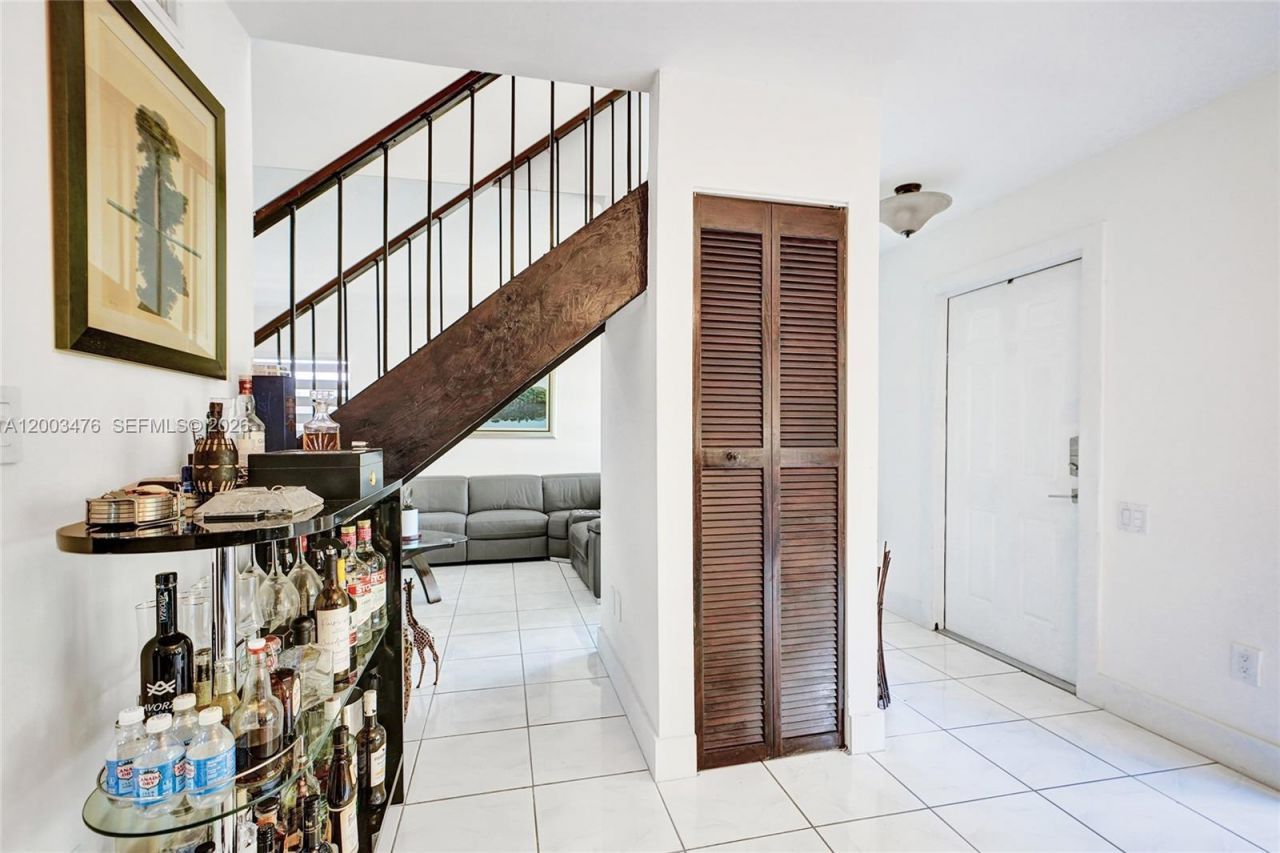 6554 SW 114th Pl , Unit H74, Miami, FL 33173 Photo