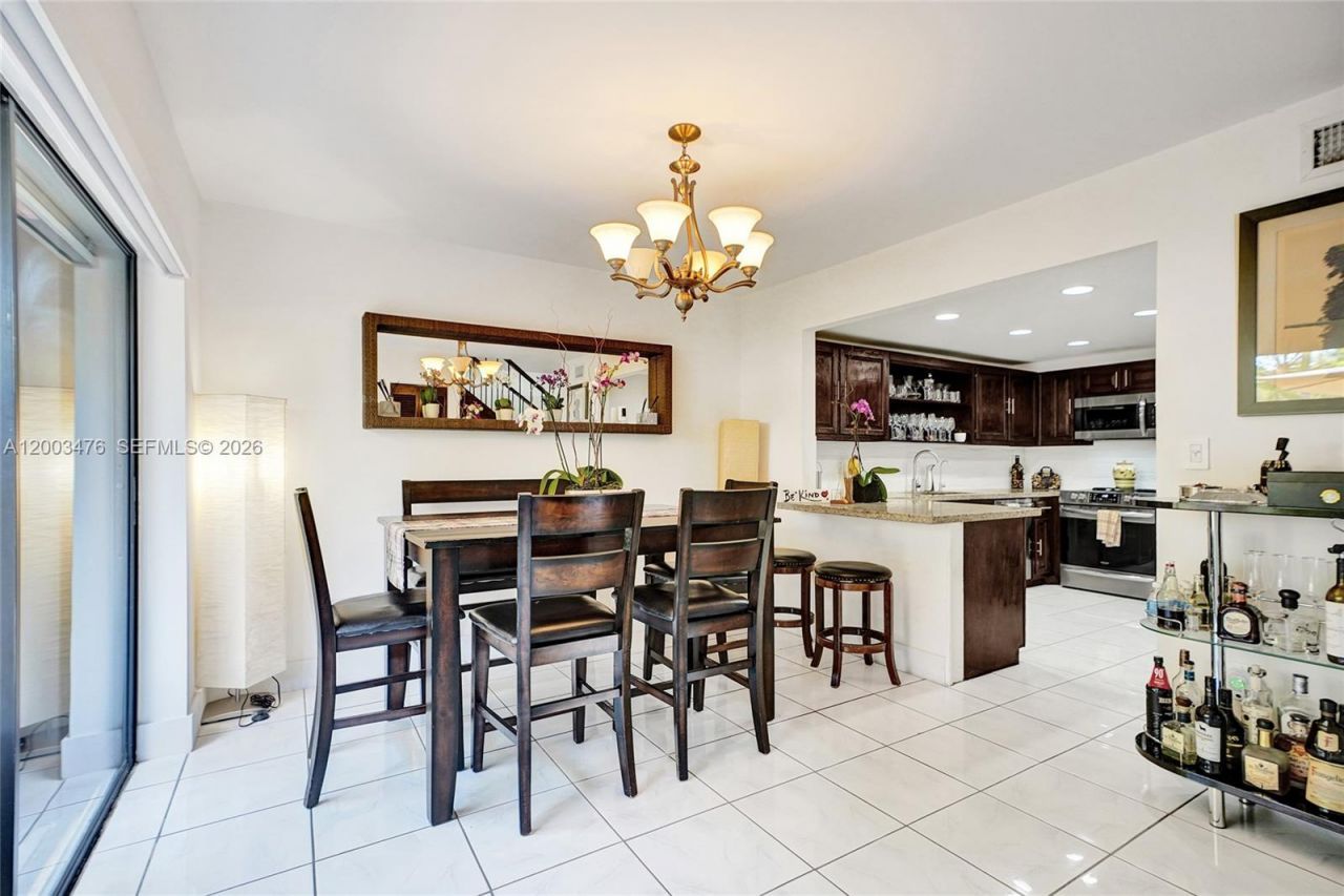 6554 SW 114th Pl , Unit H74, Miami, FL 33173 Photo