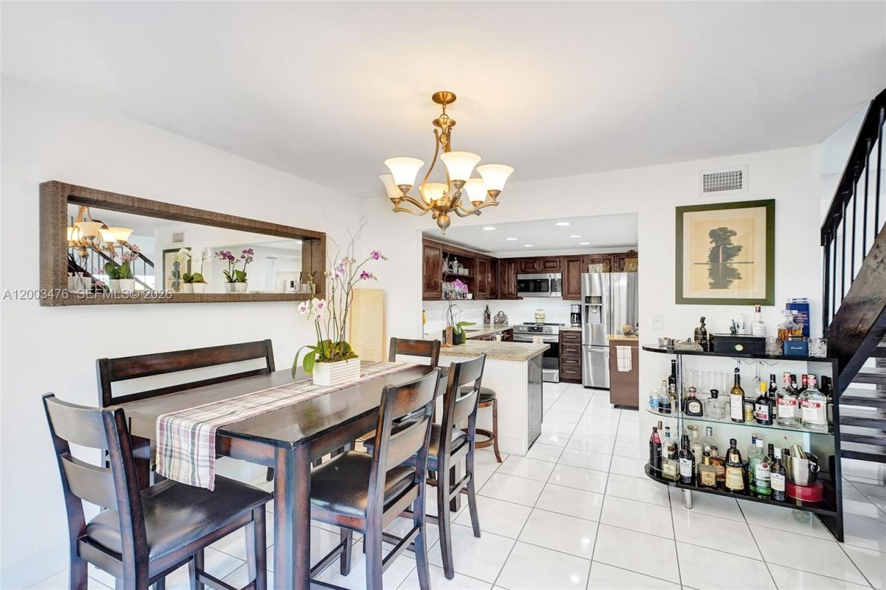 6554 SW 114th Pl , Unit H74, Miami, FL 33173 Photo