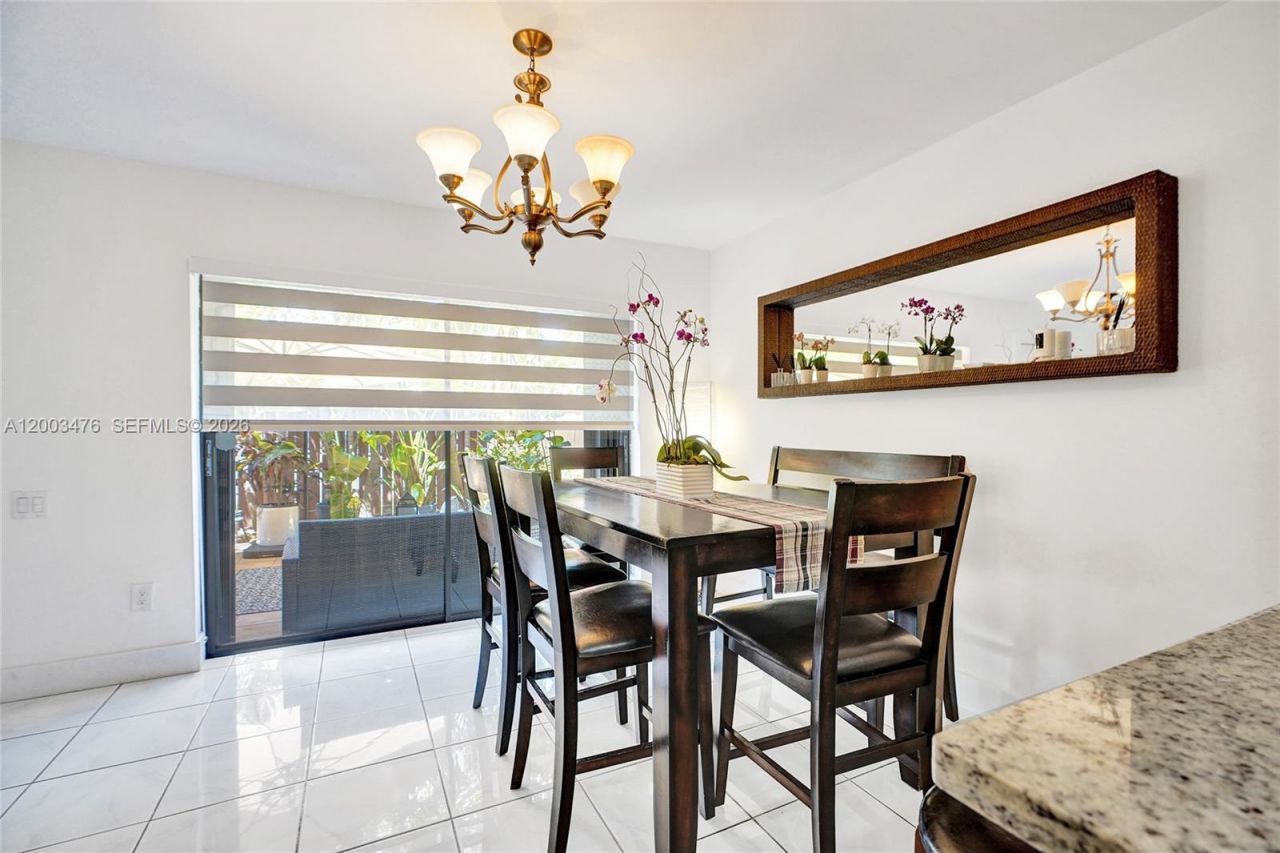 6554 SW 114th Pl , Unit H74, Miami, FL 33173 Photo