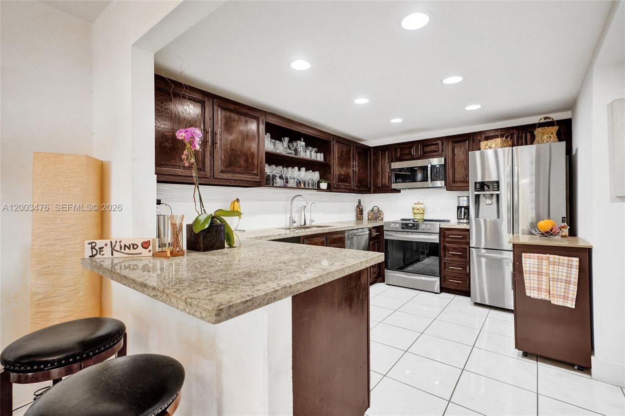 6554 SW 114th Pl , Unit H74, Miami, FL 33173 Photo