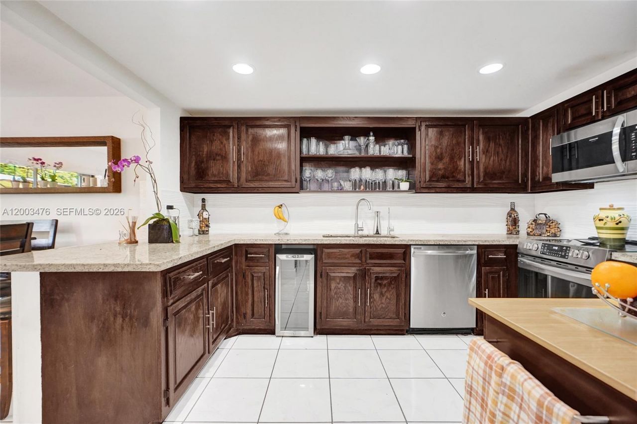 6554 SW 114th Pl , Unit H74, Miami, FL 33173 Photo