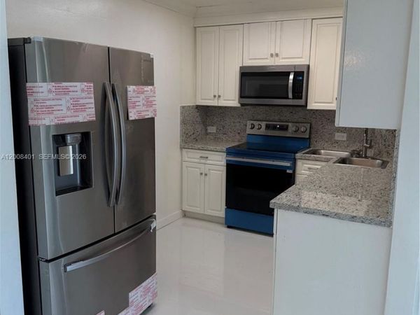 1625 SE 10th Ave , Unit 101, Fort Lauderdale, FL 33316