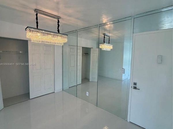 1625 SE 10th Ave , Unit 101, Fort Lauderdale, FL 33316