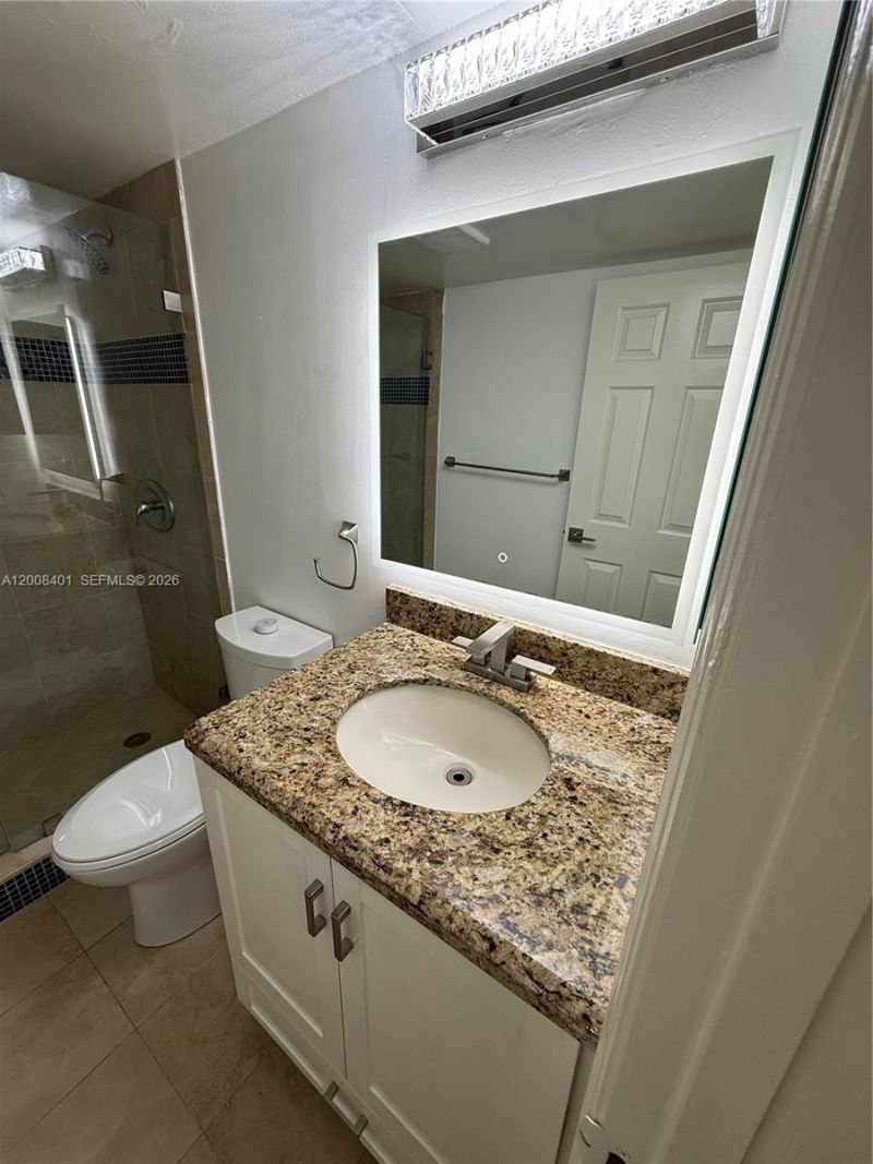 1625 SE 10th Ave , Unit 101, Fort Lauderdale, FL 33316 Photo