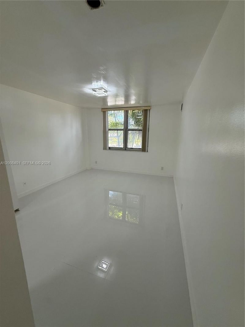 1625 SE 10th Ave , Unit 101, Fort Lauderdale, FL 33316 Photo