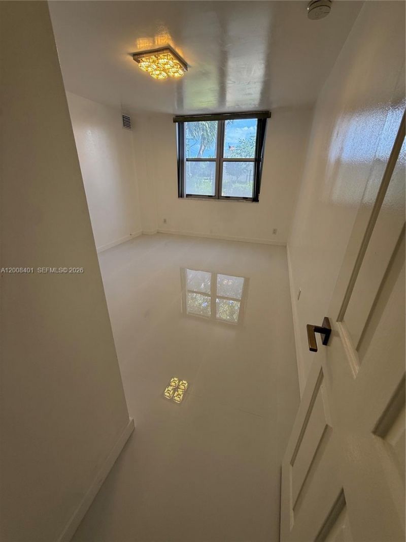 1625 SE 10th Ave , Unit 101, Fort Lauderdale, FL 33316 Photo