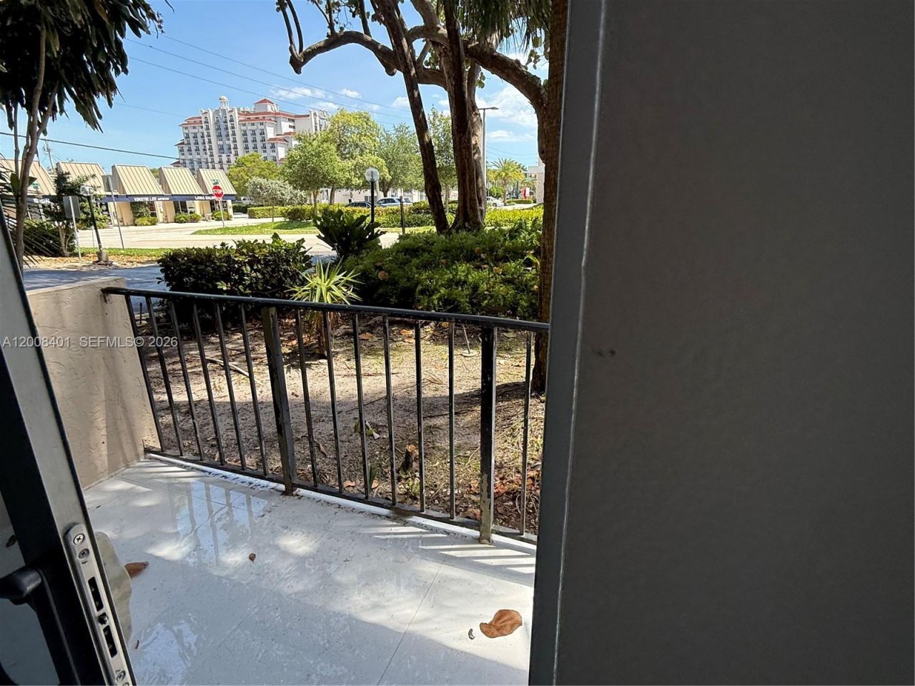 1625 SE 10th Ave , Unit 101, Fort Lauderdale, FL 33316 Photo
