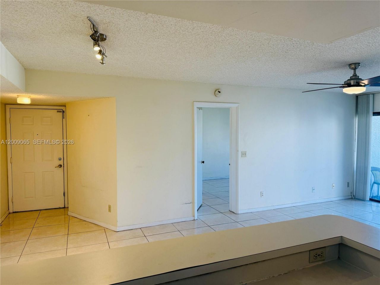 9266 W Atlantic Blvd, Unit 1026, Coral Springs, FL 33071 Photo