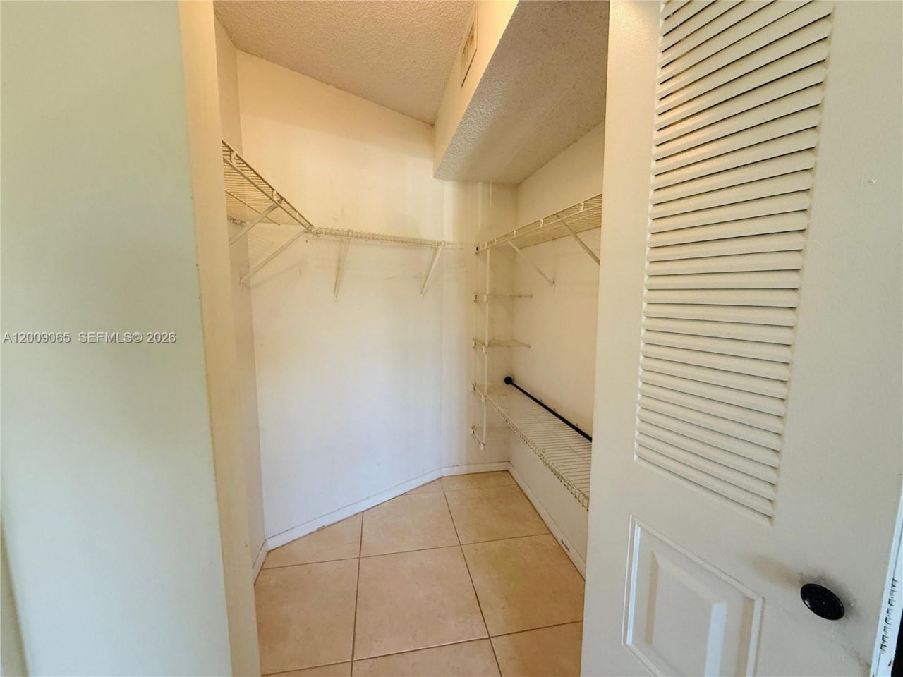 9266 W Atlantic Blvd, Unit 1026, Coral Springs, FL 33071 Photo