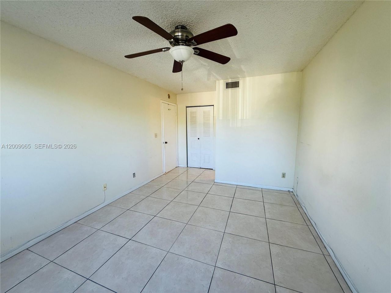 9266 W Atlantic Blvd, Unit 1026, Coral Springs, FL 33071 Photo