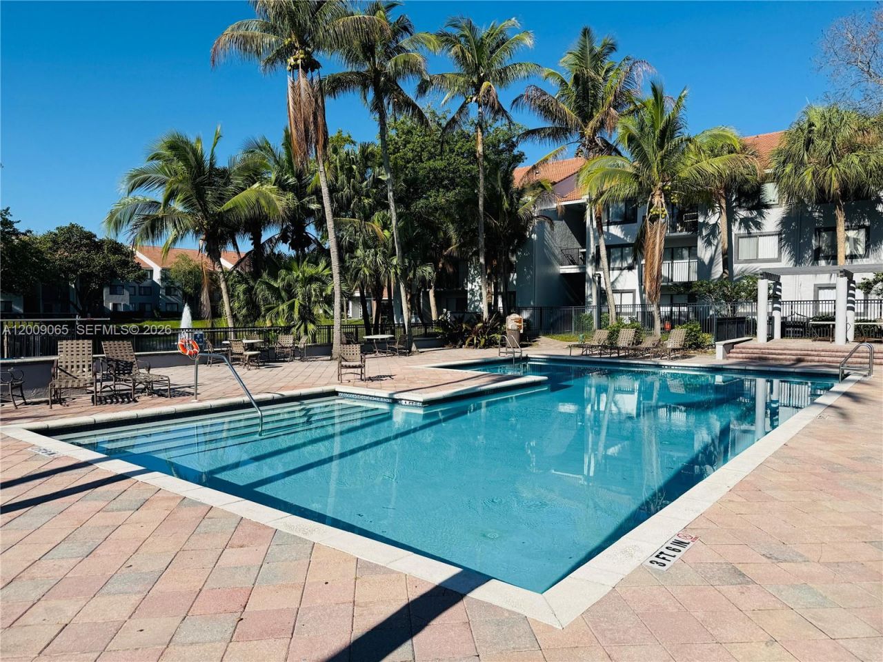 9266 W Atlantic Blvd, Unit 1026, Coral Springs, FL 33071 Photo