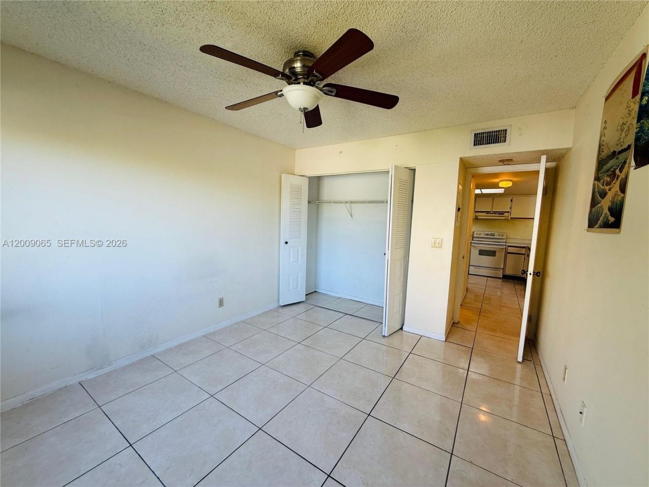 9266 W Atlantic Blvd, Unit 1026, Coral Springs, FL 33071 Photo