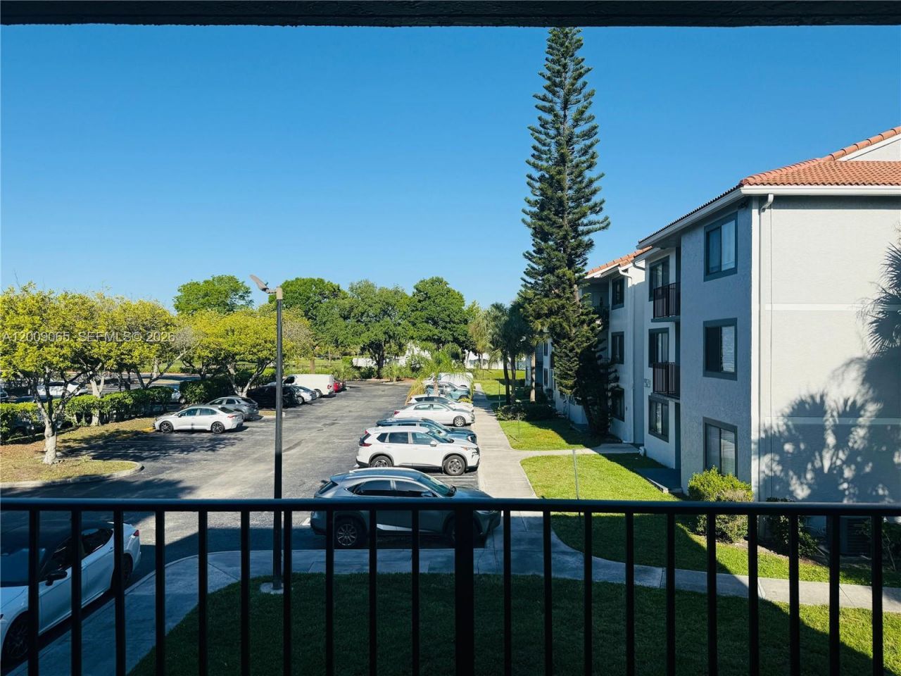 9266 W Atlantic Blvd, Unit 1026, Coral Springs, FL 33071 Photo