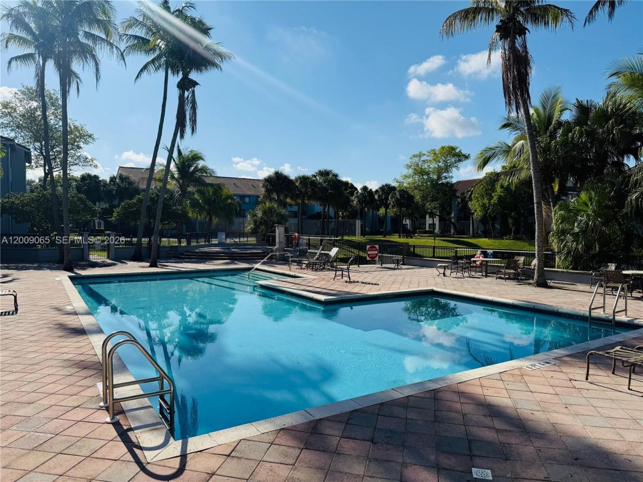 9266 W Atlantic Blvd, Unit 1026, Coral Springs, FL 33071 Photo
