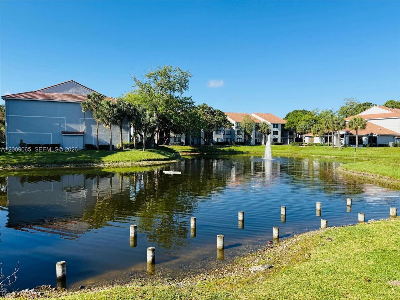 9266 W Atlantic Blvd, Unit 1026, Coral Springs, FL 33071 Photo
