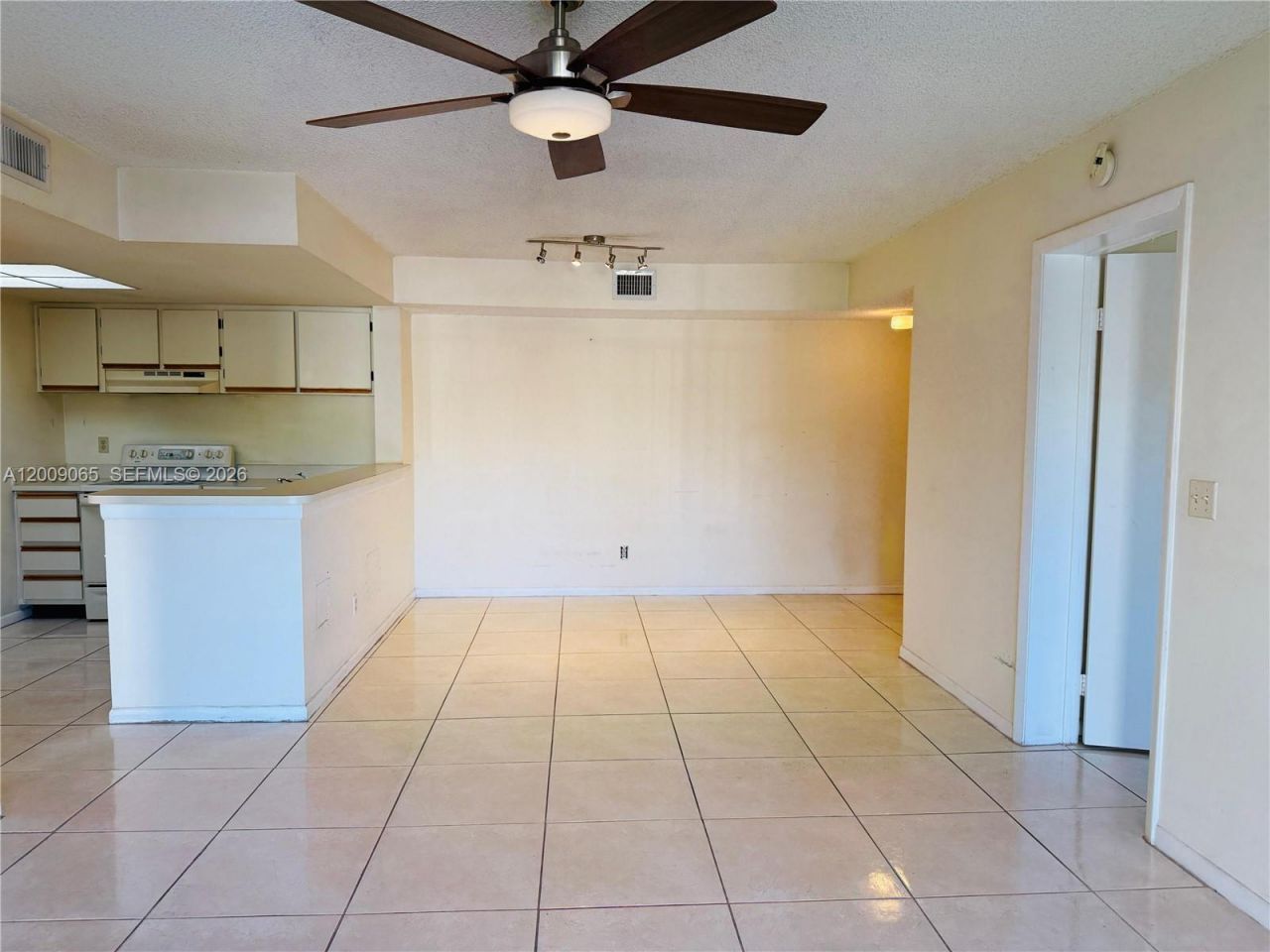 9266 W Atlantic Blvd, Unit 1026, Coral Springs, FL 33071 Photo