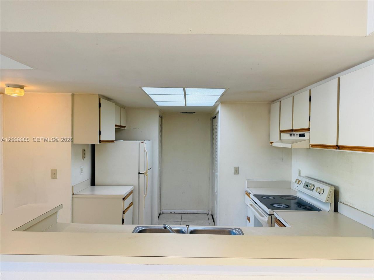 9266 W Atlantic Blvd, Unit 1026, Coral Springs, FL 33071 Photo