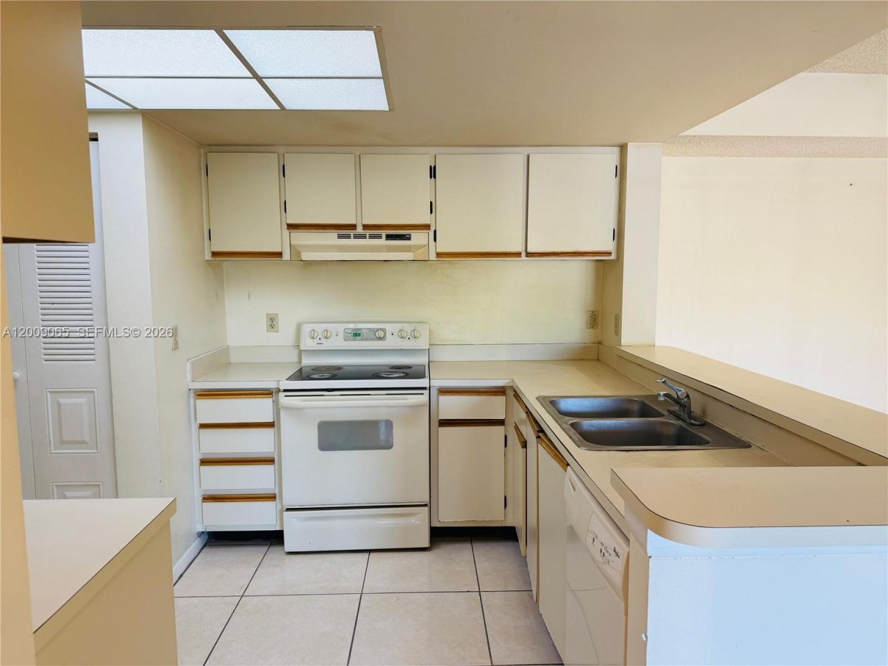 9266 W Atlantic Blvd, Unit 1026, Coral Springs, FL 33071 Photo