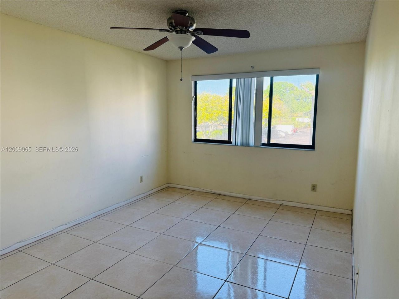 9266 W Atlantic Blvd, Unit 1026, Coral Springs, FL 33071 Photo