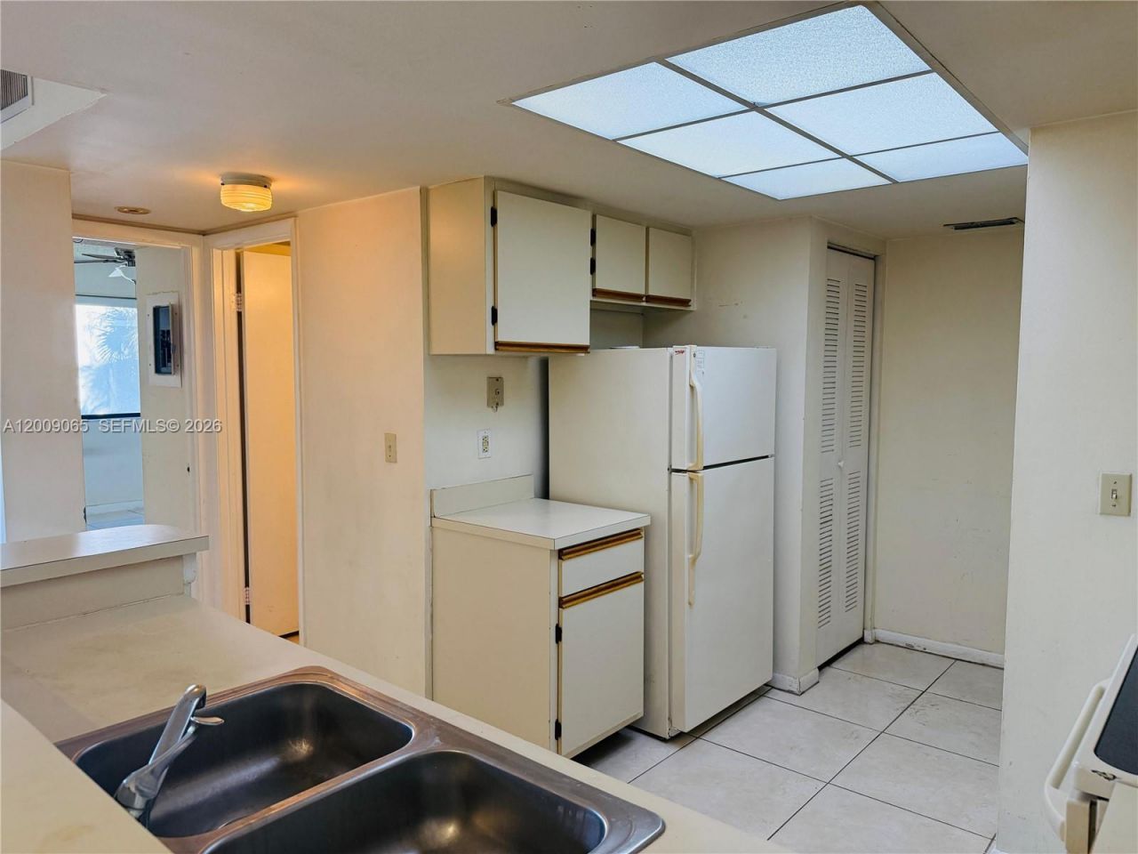 9266 W Atlantic Blvd, Unit 1026, Coral Springs, FL 33071 Photo