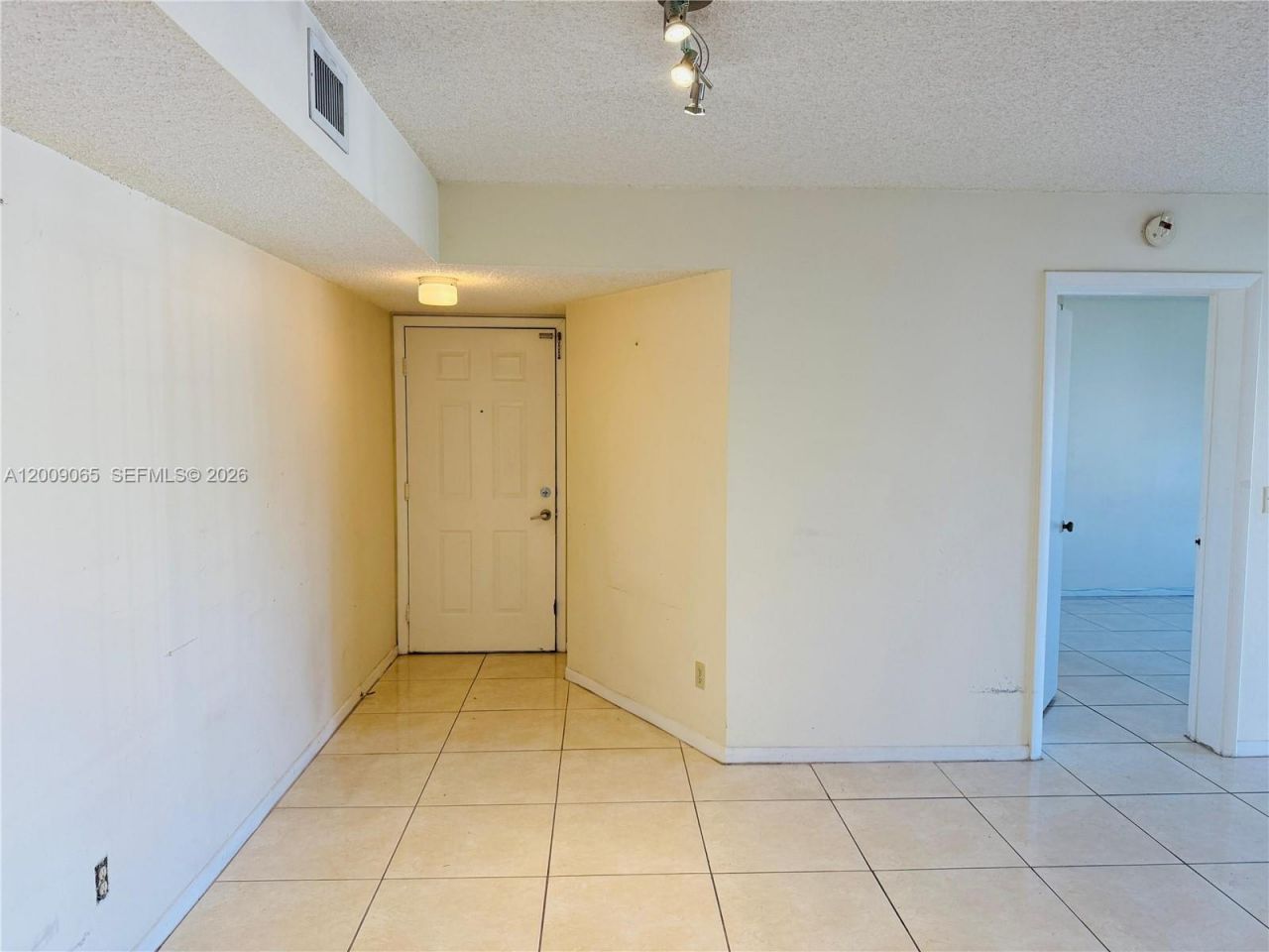 9266 W Atlantic Blvd, Unit 1026, Coral Springs, FL 33071 Photo
